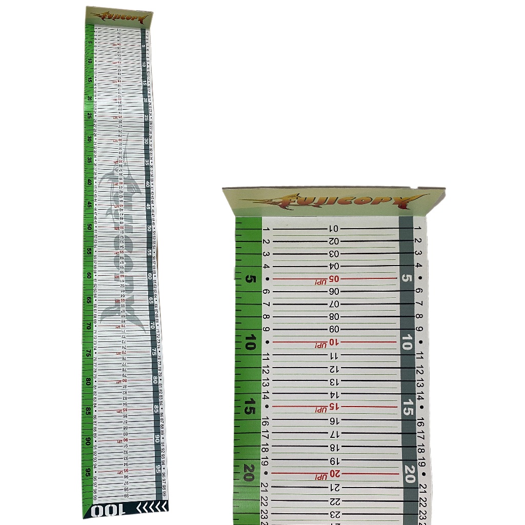 Régua para Medir Peixe: Onde Comprar | BuscaProdutos