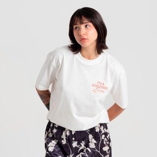 Camiseta Shopito  - I