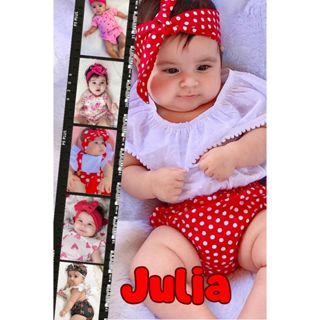 Banner Aniversário - Personalizado com foto Painel Festa para Aniversário - Varios tamanhos em Oferta na Shopee