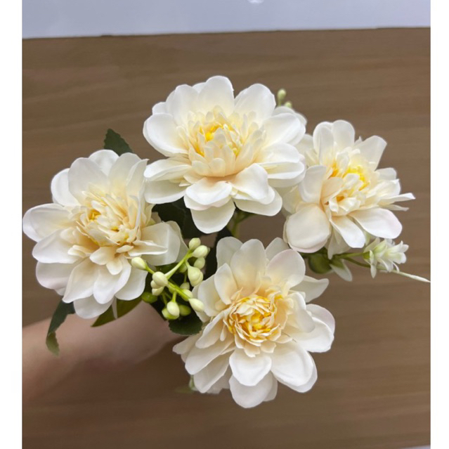 Buque de Peonia Artificial: Onde Comprar | BuscaProdutos