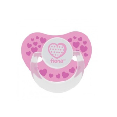 Menor Carrinho de Bebê na Black Friday 2025 | BuscaProdutos