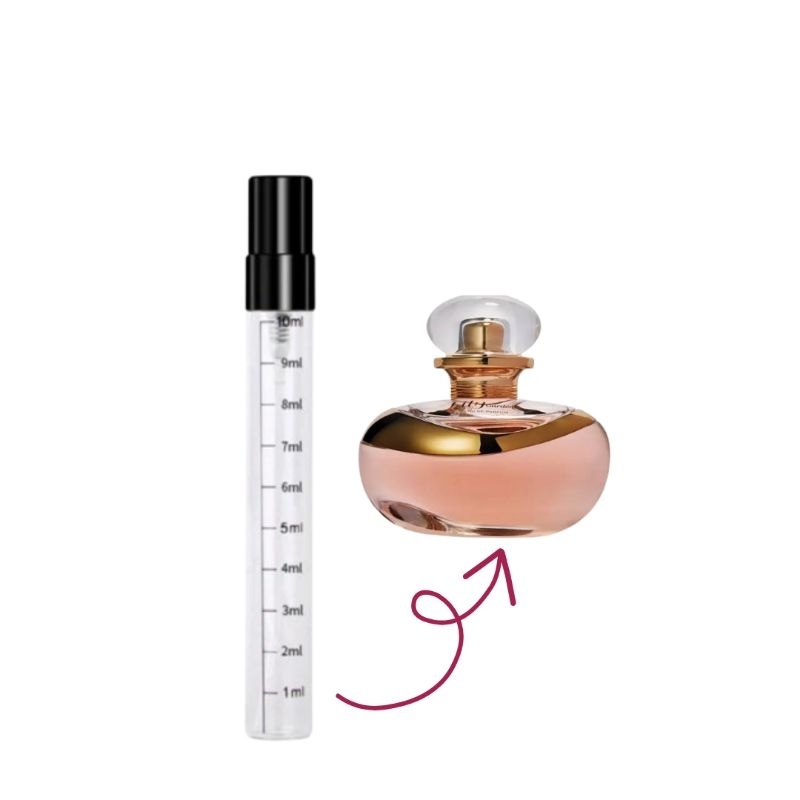 Perfume Li: Reviews, Dicas e Onde Comprar | BuscaProdutos