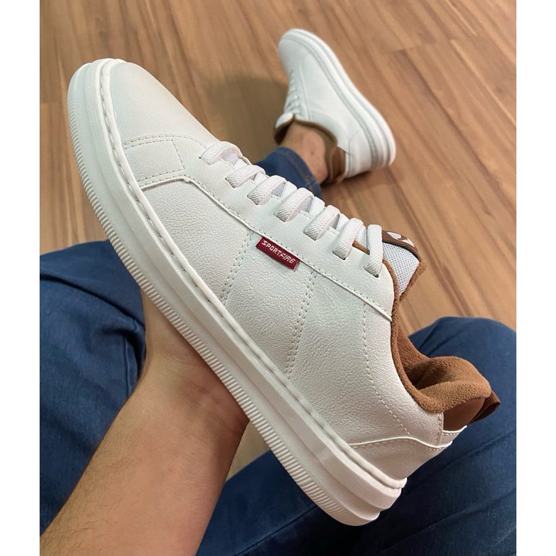 Sport Fire: Guia Completo e Onde Comprar | BuscaProdutos