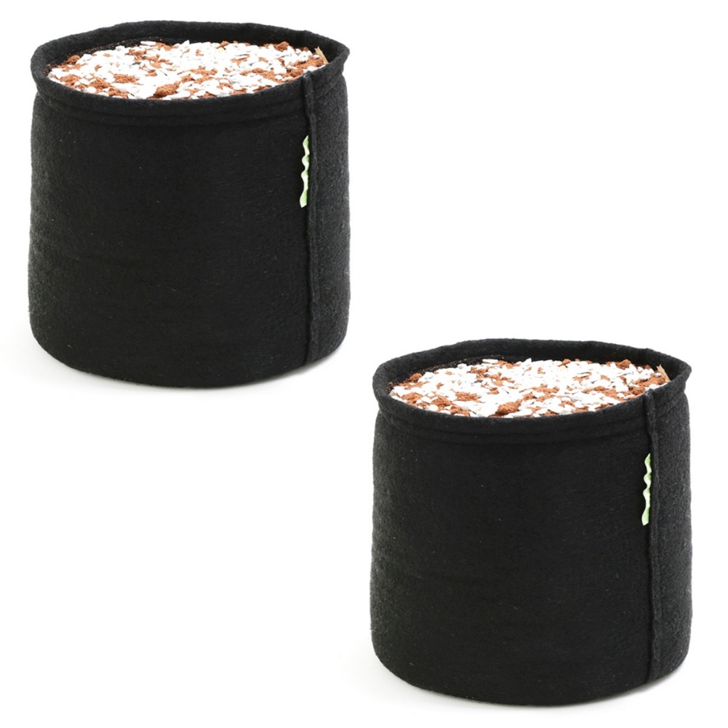 Vasos 40 Litros: Onde Comprar | BuscaProdutos