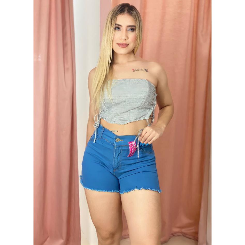 Imagem produto