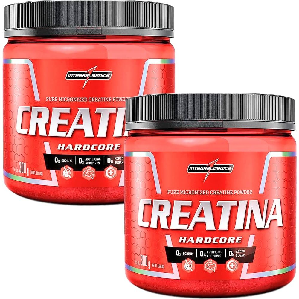 O que é Creatina de Sabor Integral? Guia e Onde Comprar | BuscaProdutos