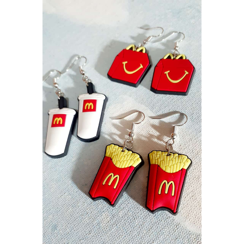 Brinco Batata: Guia Completo e Onde Comprar | BuscaProdutos