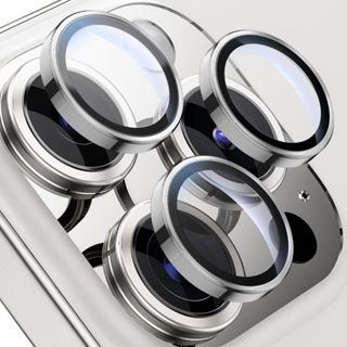 KIT CÂMERA LISO Película Lente de Proteção IPHONE 13 / 13 MINI / 13 PRO / 13 PRO MAX em Oferta na Shopee