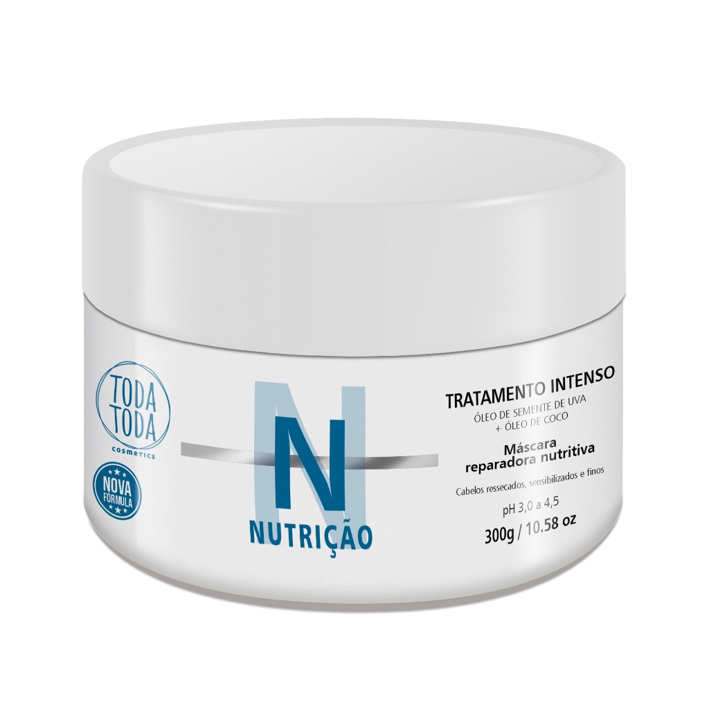 Água Nutrição: Guia Completo e Onde Comprar | BuscaProdutos