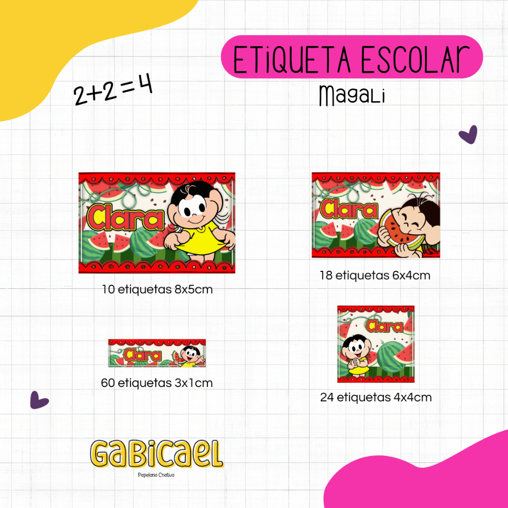 Imagem produto