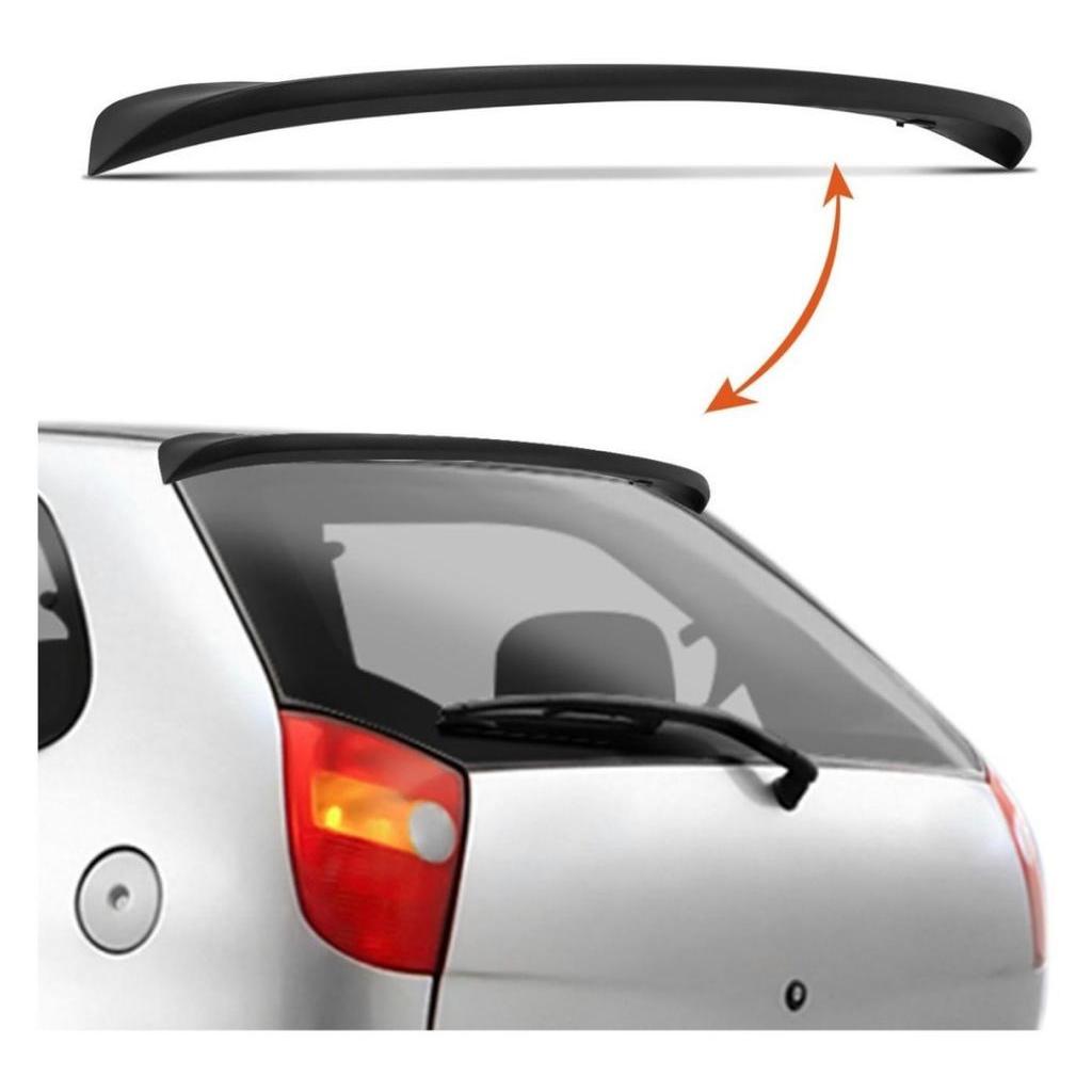 Aerofólio Palio 97: Onde Comprar | BuscaProdutos