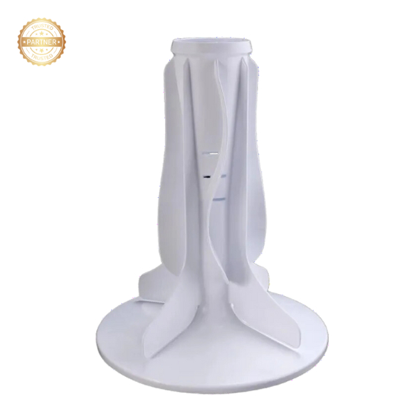 Agitador Para Lavadoras Brastemp e Consul 8 Blades