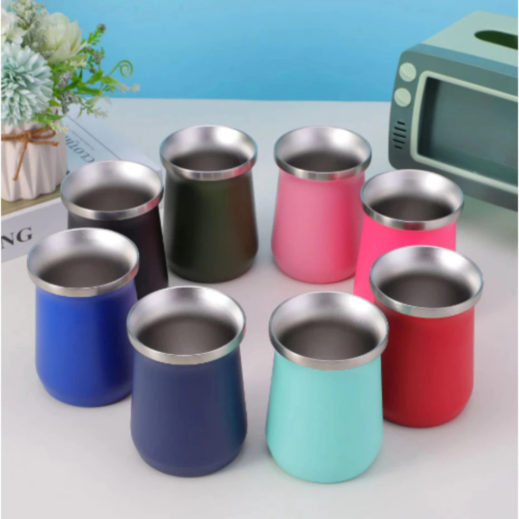 O que é Copo Beer Pints 260ml? Guia e Onde Comprar | BuscaProdutos