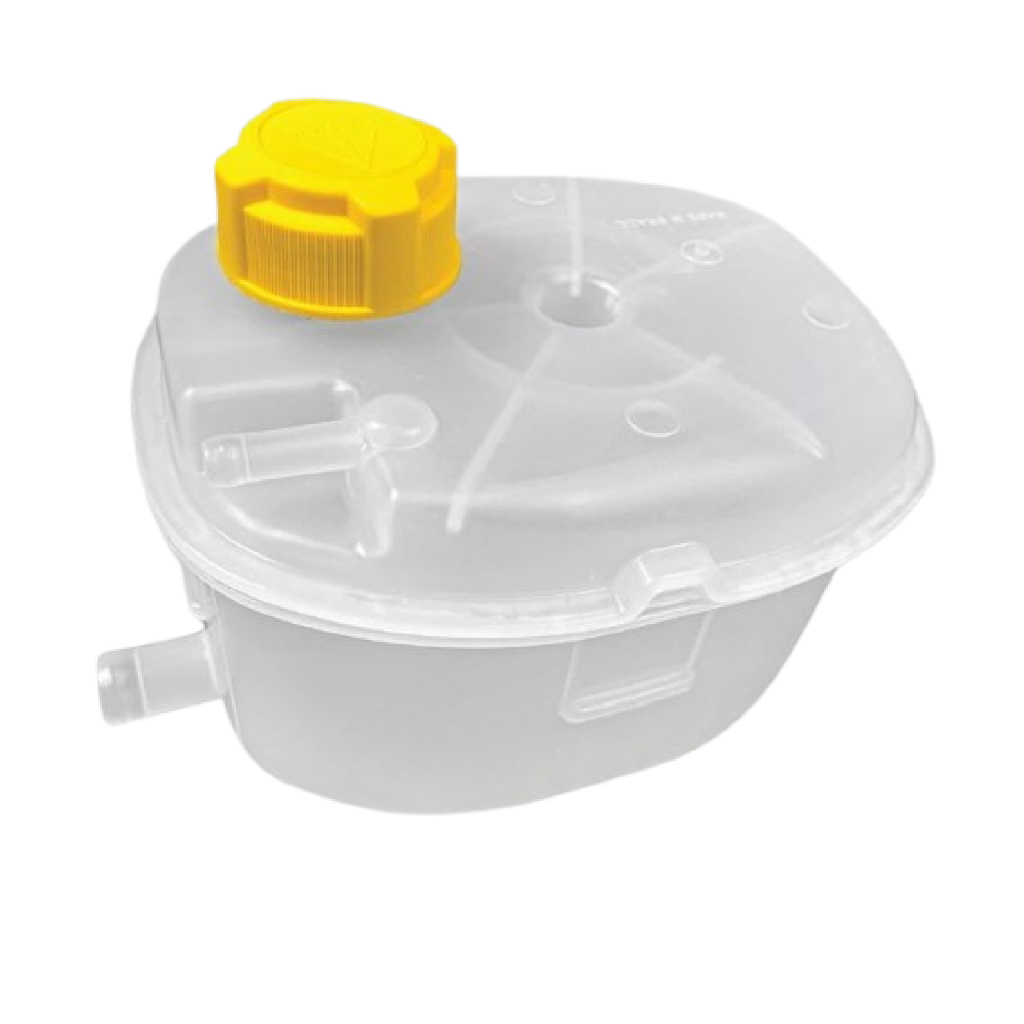 Reservatório Exp. Aguá Radiador Uno Prêmio Elba Fiorino FIRE 01 02 03 04 05 06 07 08 09 10 11 em Oferta na Shopee