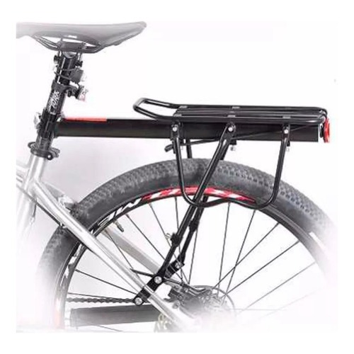 Aro 29 de Alumínio: Onde Comprar | BuscaProdutos