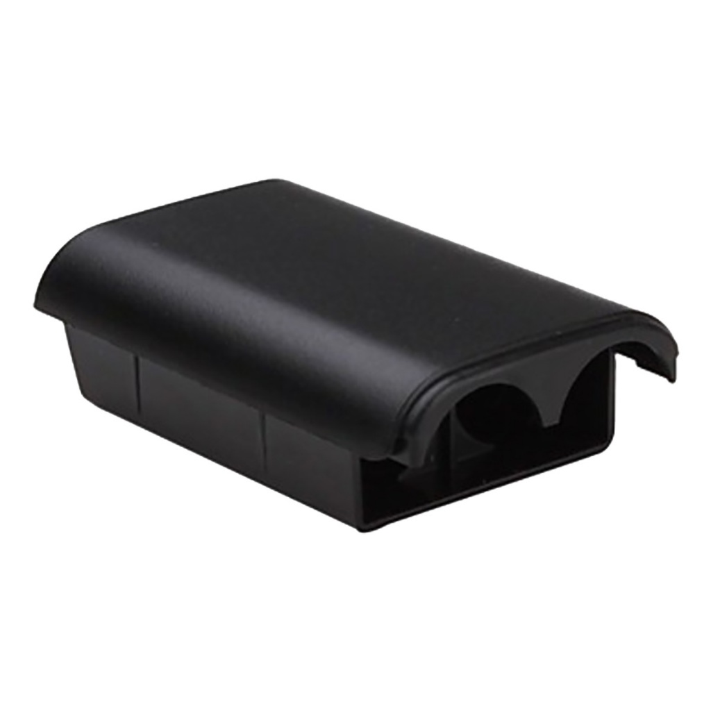 Tampa Suporte p/ Pilhas De Controle Xbox 360 Sem Fio c/ Nota Fiscal em Oferta na Shopee