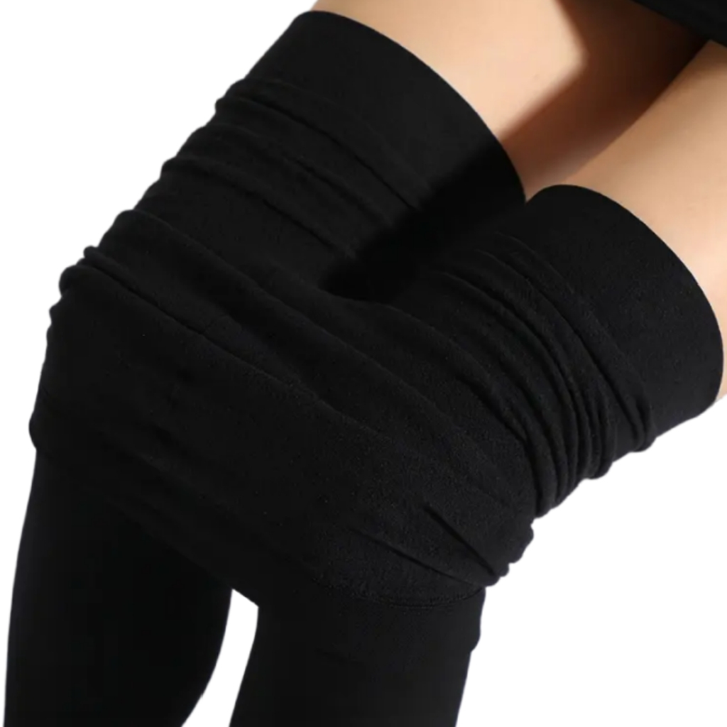 Z&D Lingerie Meia Calça Fio 80 Opaca Selene Original Com pé  Sem pé em Oferta na Shopee