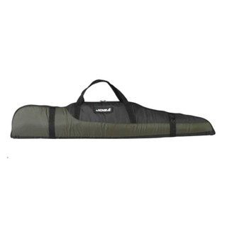 Capa Protetora para Carabina com Luneta 1,10mts Verde - Jogá em Oferta na Shopee