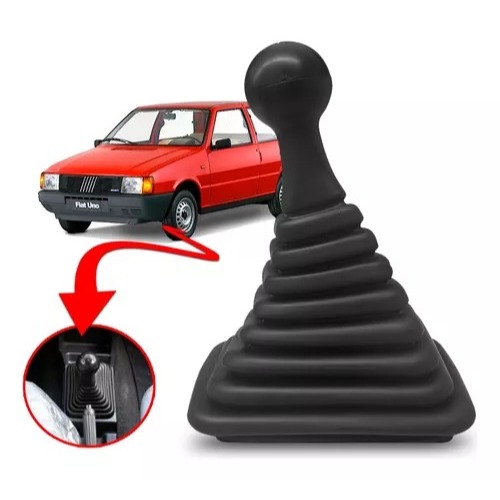 Porta em Pvc Sanfonada: Onde Comprar | BuscaProdutos