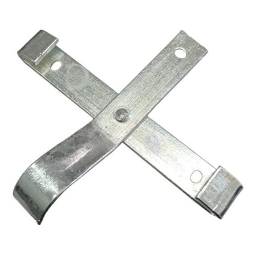 Alicate De Emendar P/ Cerca De Arame Liso - Aramar - Sitio em Oferta na Shopee