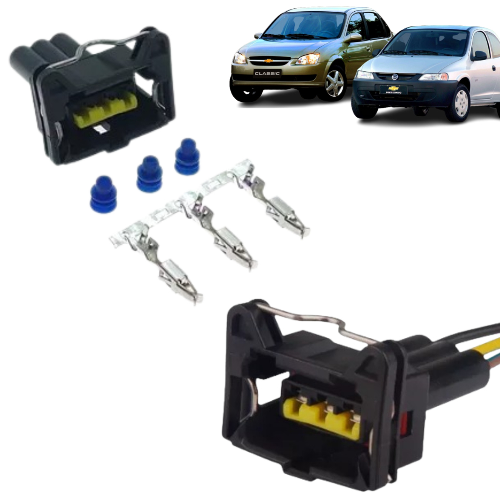 Motor Vectra Gsi: Onde Comprar | BuscaProdutos