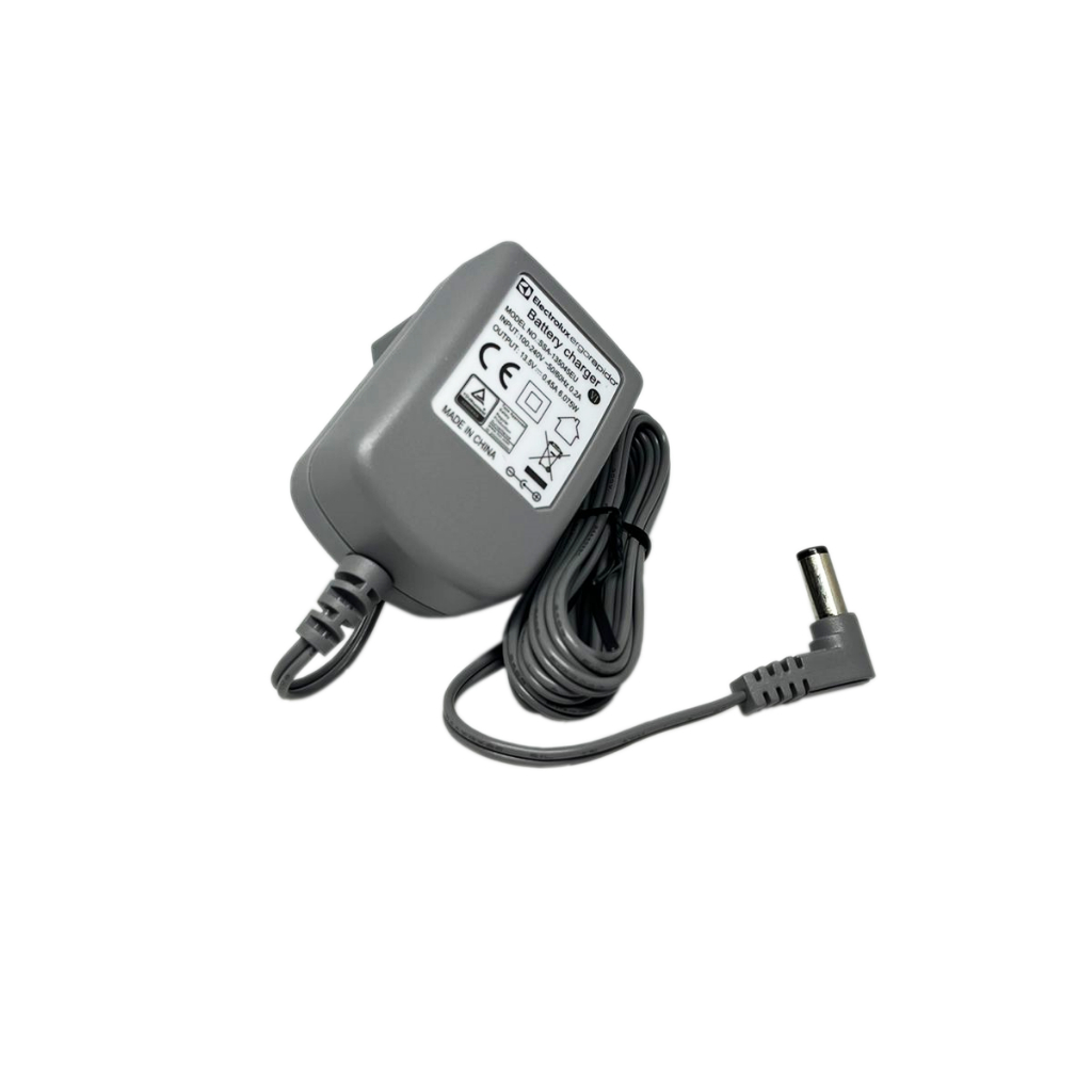 Fonte Carregador Aspirador Electrolux Erg21 E Erg22 original
