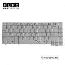 Teclado Para Notebook Acer Part Number 9j.n9482.f1b Uk Style branco