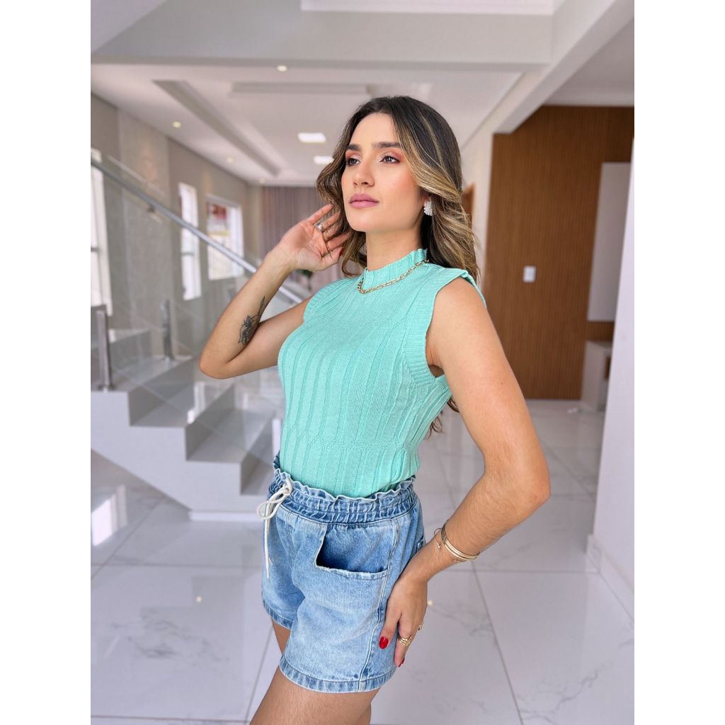 O que é B Modal? Guia e Onde Comprar | BuscaProdutos