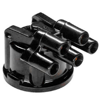 TAMPA DO DISTRIBUIDOR VW GOL 1300 80/84 GOL 1600 81/84 KOMBI/ PICKUP 57/83 SAVEIRO 82/84 ORIG 0409052071/ 1235522259 MAR