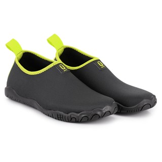 Sapatilha Aquática Sapatilha Nautica Neoprene De Praia Mergulho Pesca Natação