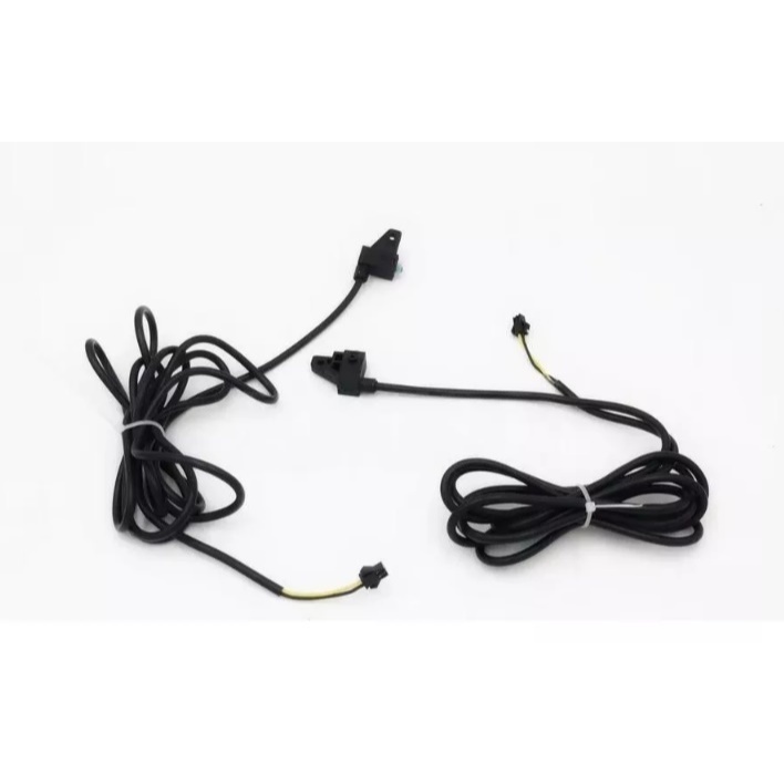 Sensor Freio Lado esquerdo - Scooter Eletrica