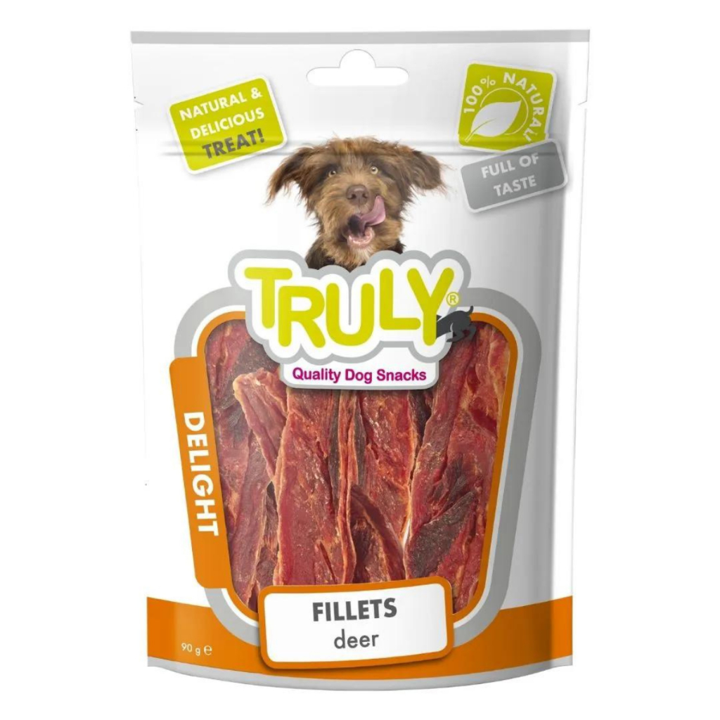 Cervo Animal: Guia Completo e Onde Comprar | BuscaProdutos