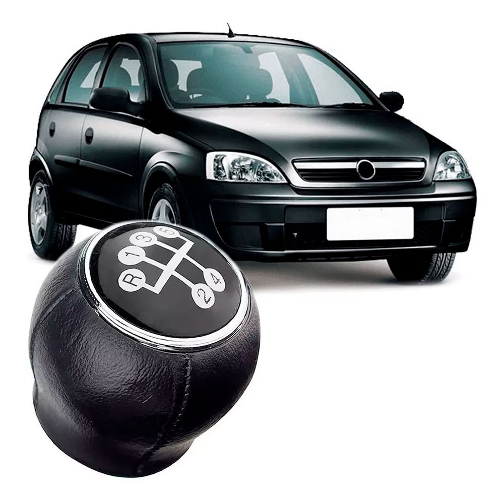 Bola Do Cambio 5 Marchas GM Corsa Celta Vectra Montana Astra em Oferta na Shopee