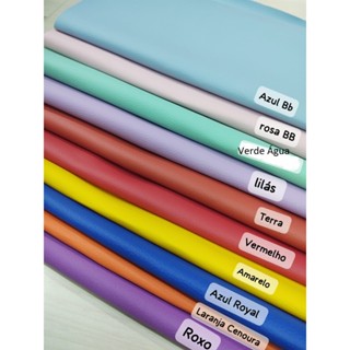 Corino Doll Sintético 50cm x 65cm em Oferta na Shopee