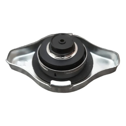 Tampa Do Radiador Honda Fit Civic City Honda Crv 1.1 Bar em Oferta na Shopee