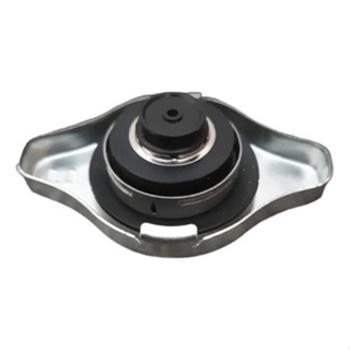 Tampa Do Radiador Honda Fit Civic City Honda Crv 1.1 Bar em Oferta na Shopee