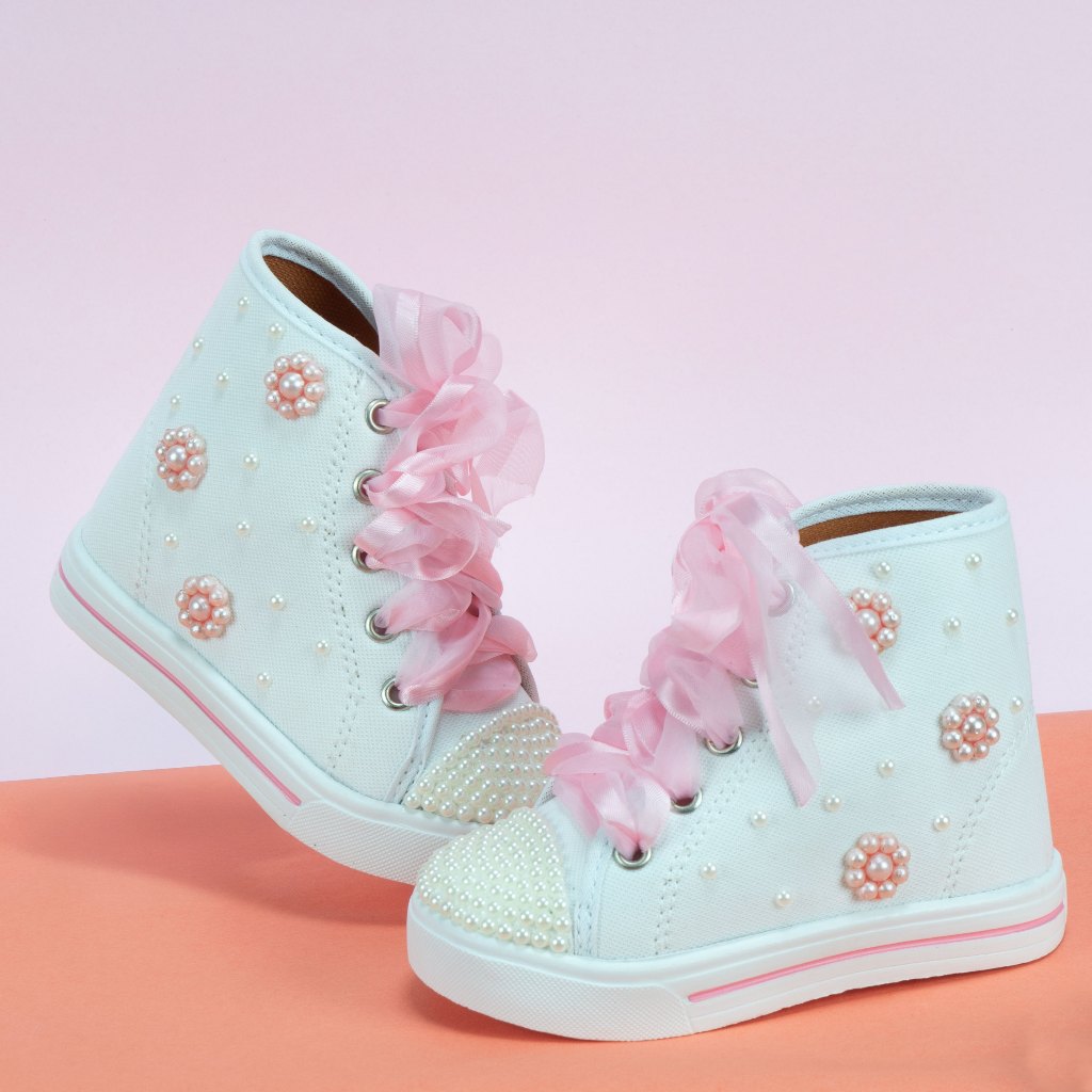 Criança de All Star: Onde Comprar | BuscaProdutos