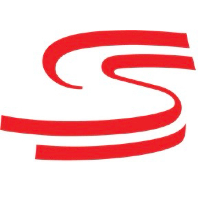 Adesivo  Senna Piloto Automotivo Carro Moto em Oferta na Shopee