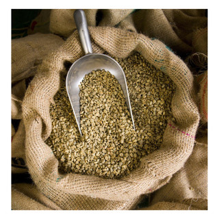 Café em Grãos Cru 100% Arábica Café Verde para torrar Café Caseiro Premium