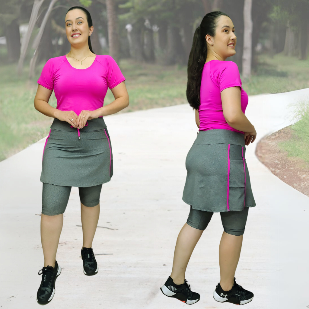 Uniforme para Pilates: Onde Comprar | BuscaProdutos