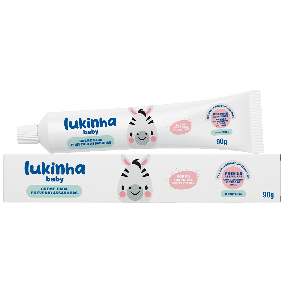 Prevenir Assaduras: Onde Comprar | BuscaProdutos