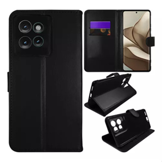 Capinha Capa Carteira Flip Para Moto Edge 50 5g em Oferta na Shopee