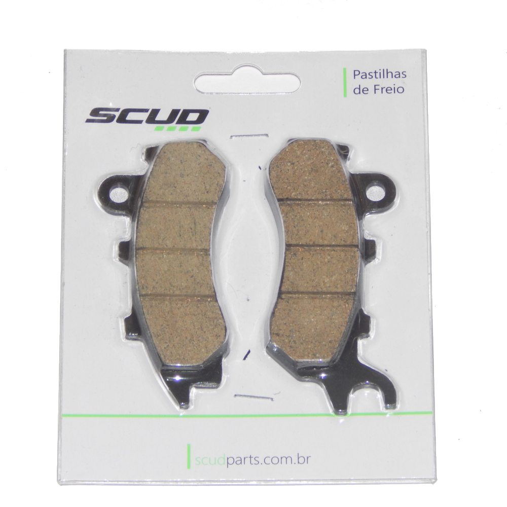 Moto Honda Cg Titan 160 2018 na Black Friday 2025 | BuscaProdutos