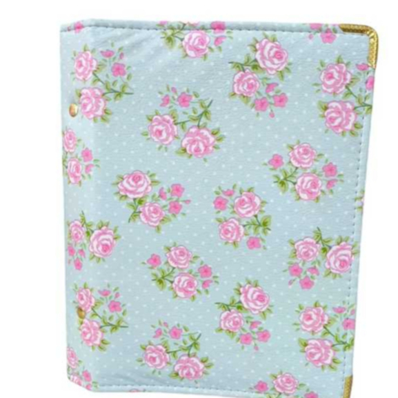 Pasta De Hino Para Coral De Igreja número 3 Florida em Oferta na Shopee