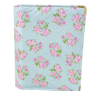 Pasta De Hino Para Coral De Igreja número 3 Florida em Oferta na Shopee