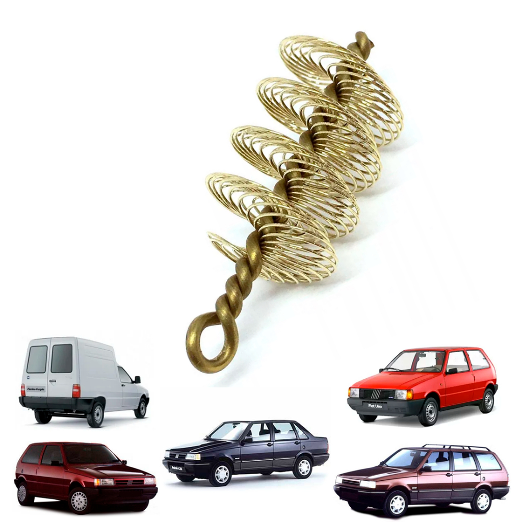 Motor Fiasa na Black Friday 2025 | BuscaProdutos