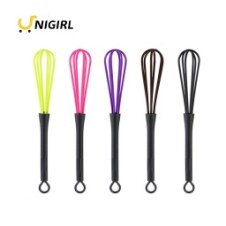 Misturador batedor Fue Batedor Agitador De coloração Para Cabeleireiro Barbeiro Profissional em Oferta na Shopee