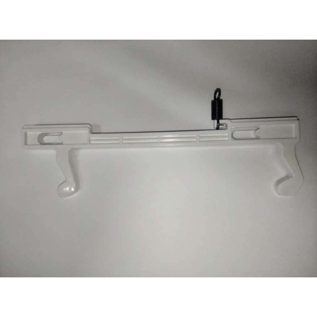 TRAVA TRINCO PARA MICROONDAS PMO34BB/PMO33B
