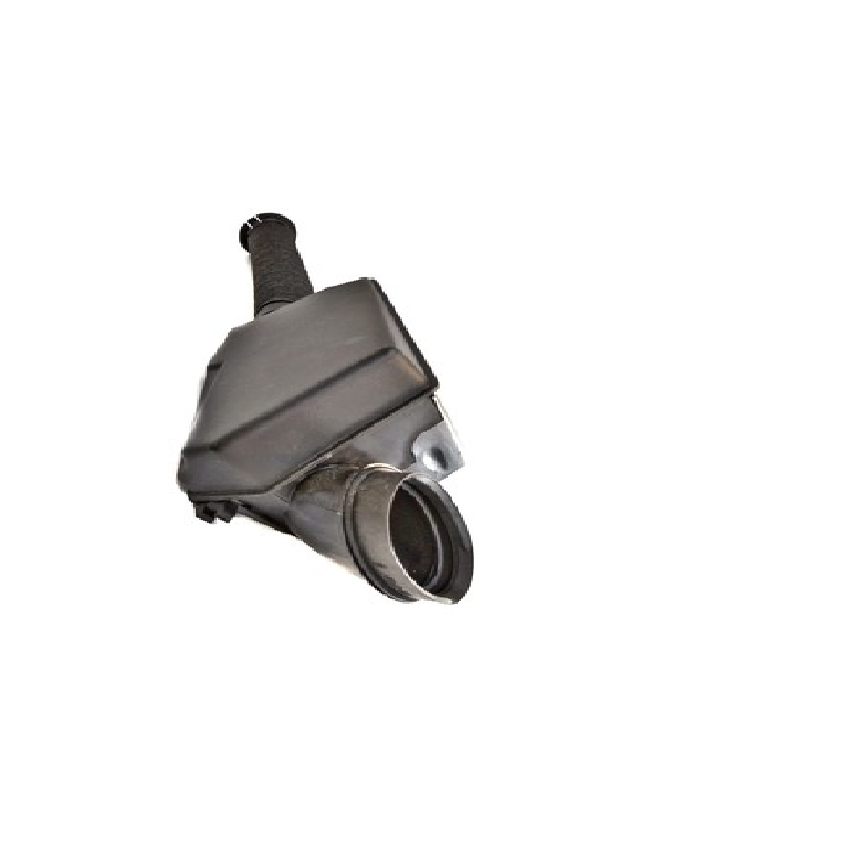 Caixa do filtro de ar motor Kangoo,Clio,Symbol,Scenic 1.6 16v Bloco K4M
