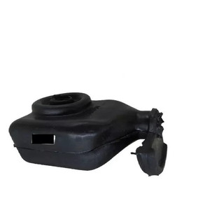 Coifa Do Trambulador Clio,r19,scenic,twingo,kangoo em Oferta na Shopee
